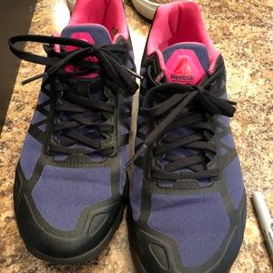 CrossFit Shoes
